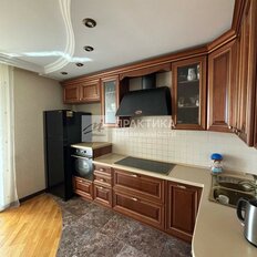 Квартира 82,5 м², 3-комнатная - изображение 2