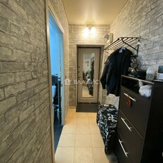 Квартира 42,3 м², 1-комнатная - изображение 4