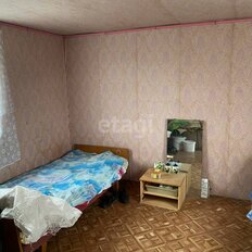 дом + 11,9 сотки, участок - изображение 4