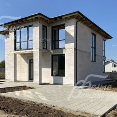 дом + 6 соток, участок - изображение 2
