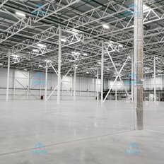 9200 м², производственное помещение - изображение 2