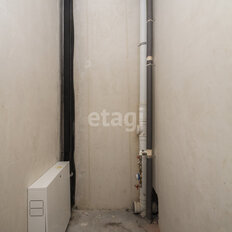 Квартира 76,8 м², 2-комнатная - изображение 5