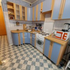 Квартира 50,7 м², 2-комнатная - изображение 2