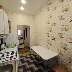 Квартира 42,7 м², 2-комнатная - изображение 1