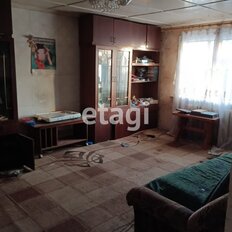 дом + 7 соток, участок - изображение 4