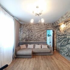 Квартира 80,2 м², 2-комнатная - изображение 4