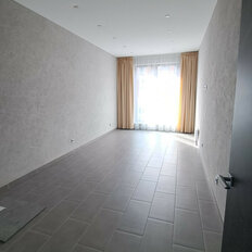 Квартира 72 м², 2-комнатная - изображение 5