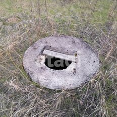 19,9 сотки, участок - изображение 5