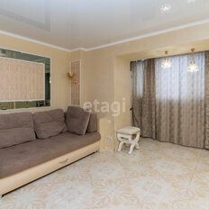 Квартира 24,2 м², студия - изображение 3