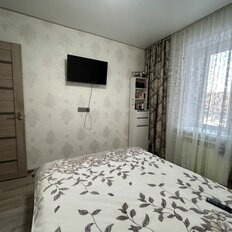 Квартира 60,1 м², 3-комнатная - изображение 1