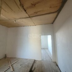 Квартира 34,1 м², 1-комнатная - изображение 1