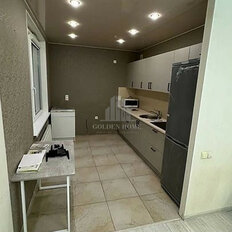 Квартира 59,1 м², 2-комнатная - изображение 1