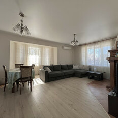 дом + 7 соток, участок - изображение 4