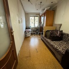 Квартира 57,2 м², 3-комнатная - изображение 4