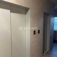 Квартира 56,8 м², 2-комнатная - изображение 2