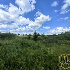 14 соток, участок - изображение 2