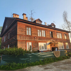 Квартира 48 м², 2-комнатная - изображение 2