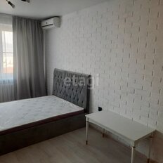 Квартира 28,3 м², 1-комнатная - изображение 1