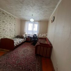 Квартира 74,9 м², 4-комнатная - изображение 3