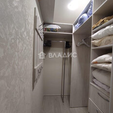 Квартира 43,1 м², 1-комнатная - изображение 5