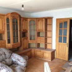 Квартира 85,8 м², 4-комнатная - изображение 5