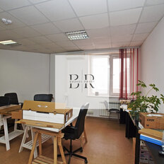 167 м², помещение свободного назначения - изображение 5