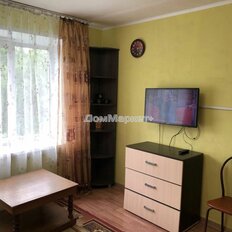 Квартира 18,2 м², 1-комнатная - изображение 1