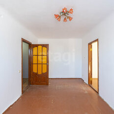 Квартира 44,4 м², 2-комнатная - изображение 2
