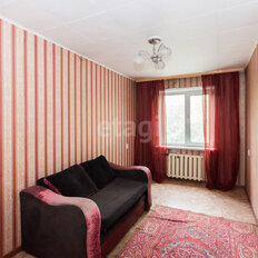 Квартира 44,2 м², 2-комнатная - изображение 1