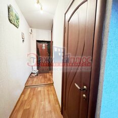 Квартира 40,1 м², 2-комнатная - изображение 5