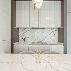 Квартира 45 м², 2-комнатная - изображение 3