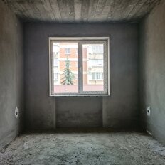 Квартира 57,2 м², 2-комнатная - изображение 4