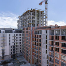 106,3 м², помещение свободного назначения - изображение 5