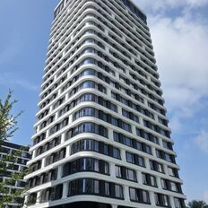 63,9 м², помещение свободного назначения - изображение 2