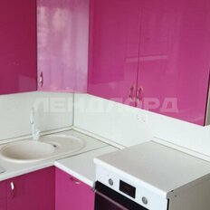 Квартира 49,4 м², 2-комнатная - изображение 2