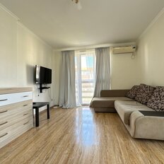 Квартира 62 м², 2-комнатная - изображение 2