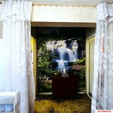 Квартира 44,3 м², 2-комнатная - изображение 5