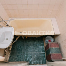 Квартира 61,2 м², 3-комнатная - изображение 5