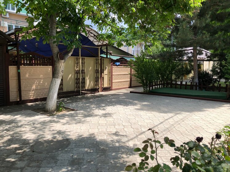 290 м² дом, 19,7 сотки участок 34 000 000 ₽ - изображение 46