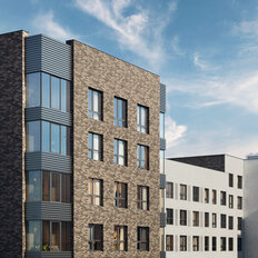 Квартира 44,5 м², 2-комнатная - изображение 2