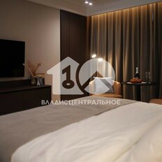 Квартира 23,5 м², студия - изображение 3