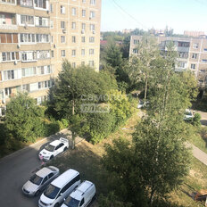 Квартира 43 м², 2-комнатная - изображение 2