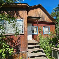 дом + 9,4 сотки, участок - изображение 2