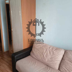 15 м², комната - изображение 2