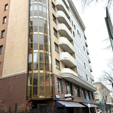 Квартира 32 м², студия - изображение 3