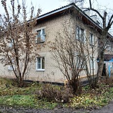 Квартира 30 м², 1-комнатная - изображение 3