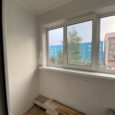 Квартира 50 м², 2-комнатная - изображение 4