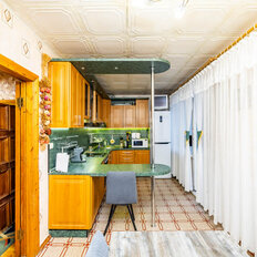 Квартира 199,2 м², 5-комнатная - изображение 5