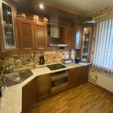 Квартира 75 м², 3-комнатная - изображение 2
