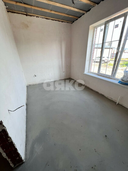 92,6 м² дом, 3,5 сотки участок 6 100 000 ₽ - изображение 70